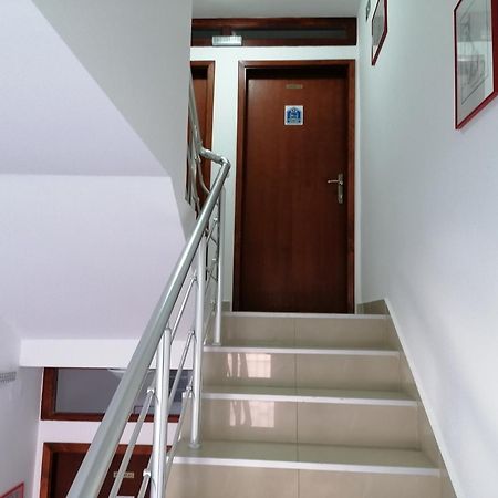 Apartmani Nana Sokobanja Rom bilde