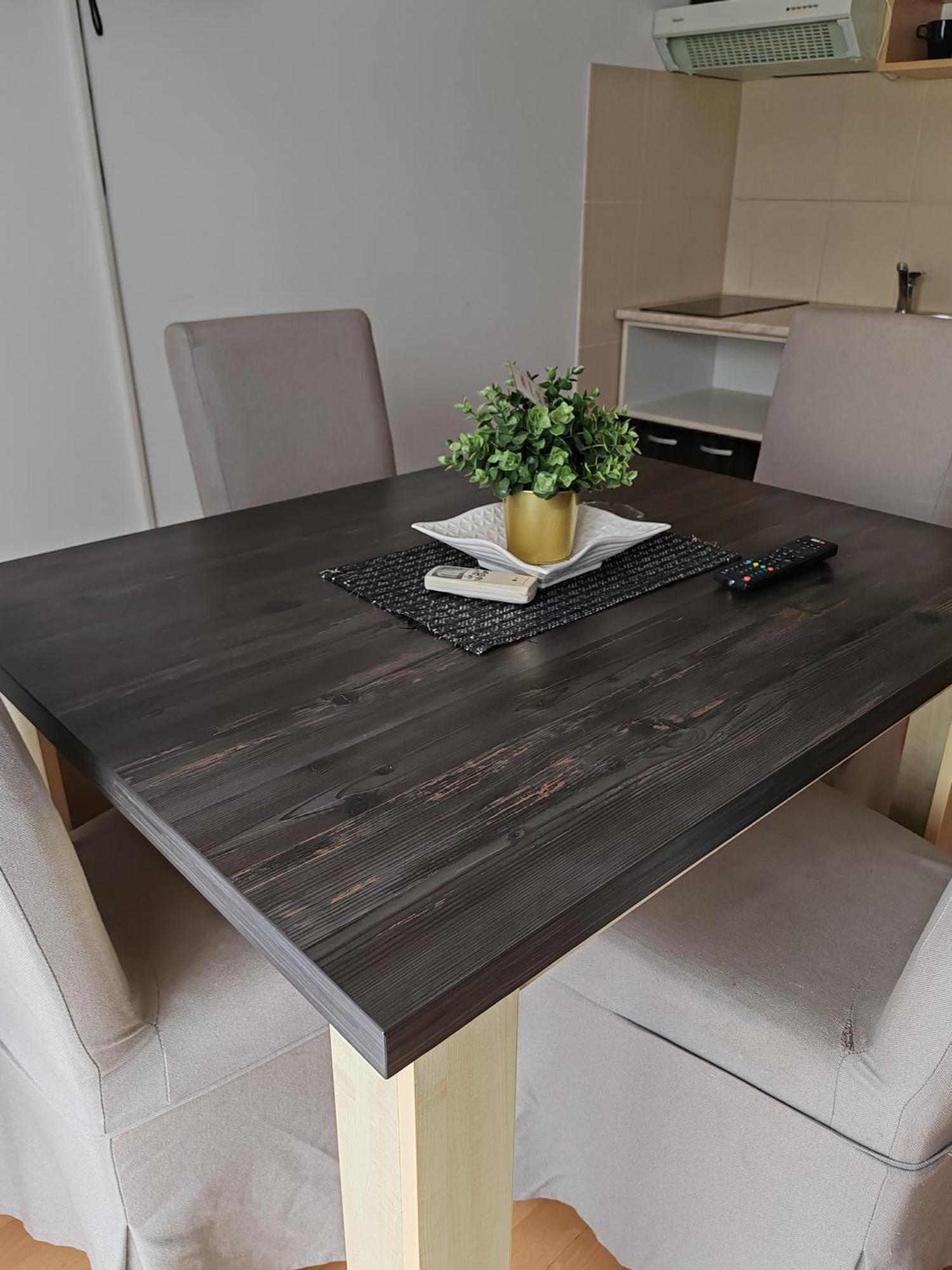 Apartmani Nana Sokobanja Rom bilde