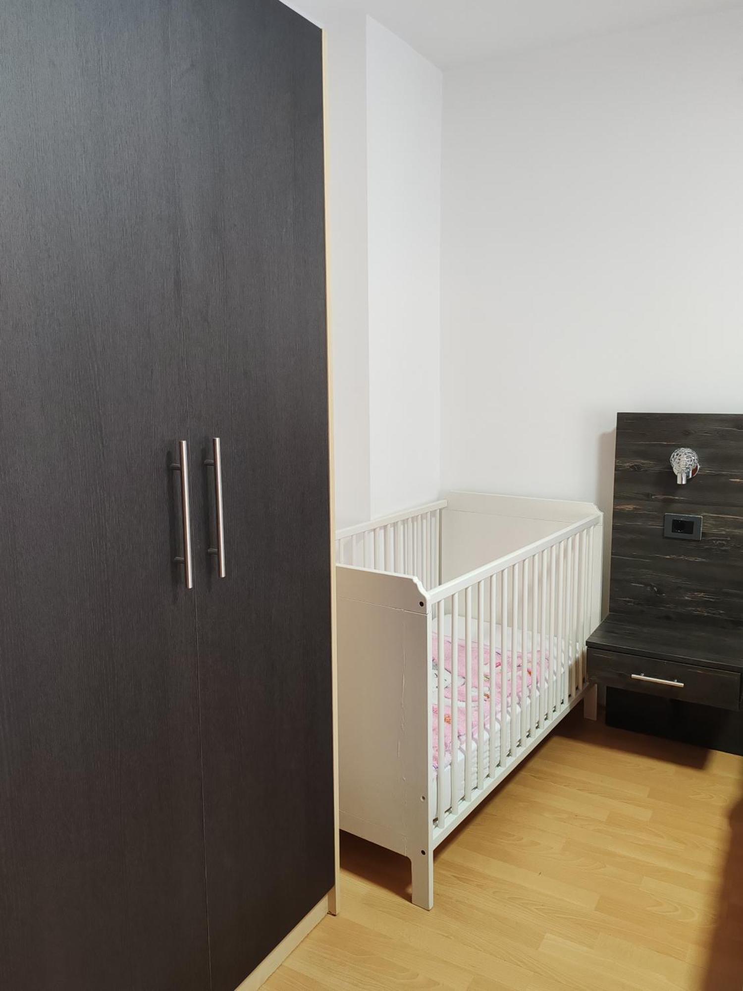 Apartmani Nana Sokobanja Rom bilde
